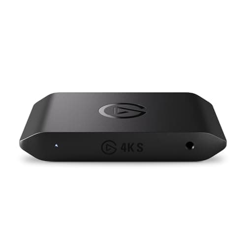 Elgato 4K S - image 1