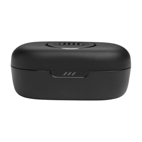 JBL Quantum TWS Air thumbnail 5