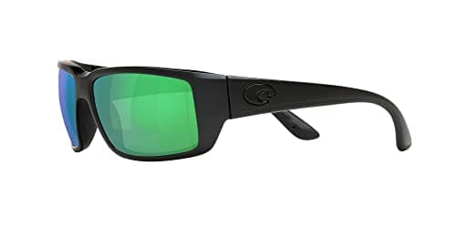 Costa Del Mar Fantail Polarized Sunglasses thumbnail 3