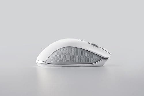 Razer Pro Click Humanscale Wireless Mouse thumbnail 3