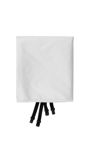 Coleman OASIS 10x10 Canopy Sun Shelter - image 1