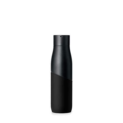 LARQ Bottle Movement PureVis (24 oz, Lightweight) thumbnail 3
