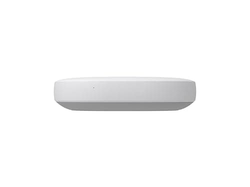 Samsung SmartThings Station thumbnail 2