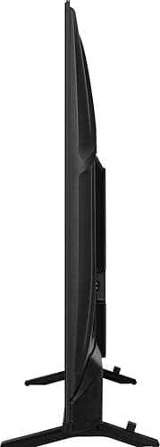 Toshiba 55-Inch C350 Series 4K LED Smart Fire TV thumbnail 5