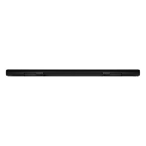 VIZIO Elevate 5.1.4 Home Theater 48" Sound Bar Dolby Atmos and DTS:X (P514a thumbnail 5