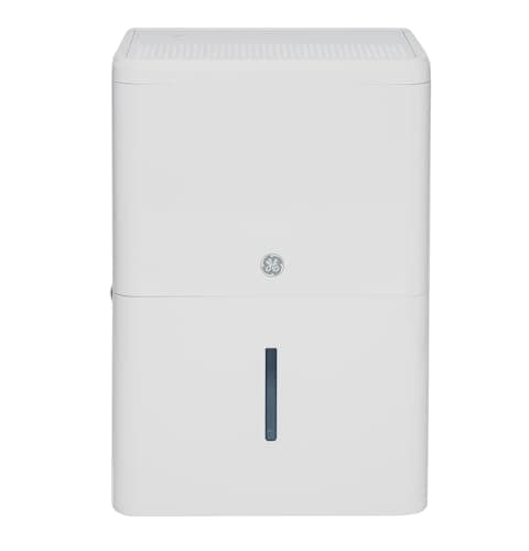 Honeywell Smart WiFi Dehumidifier TP50AWKN - image 1