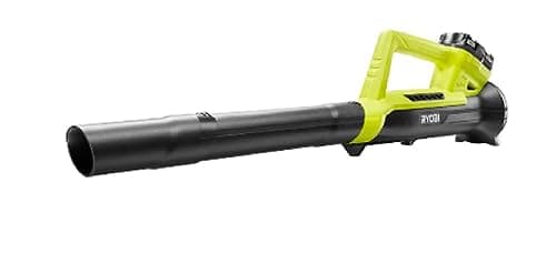 RYOBI ONE+ 18V 10-Inch Cordless String Trimmer (PCL700B) thumbnail 3