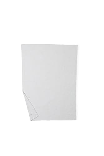 Barefoot Dreams CozyChic Throw Blanket thumbnail 3