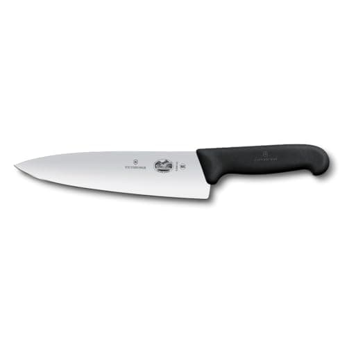 Victorinox Fibrox Pro 8-Inch Chef's Knife - image 1