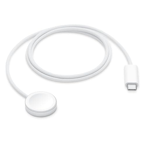 ESR Apple Watch Charger with USB-C Cable - image 1