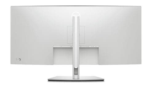 Dell UltraSharp U4025QW 40" 5K2K Thunderbolt thumbnail 2