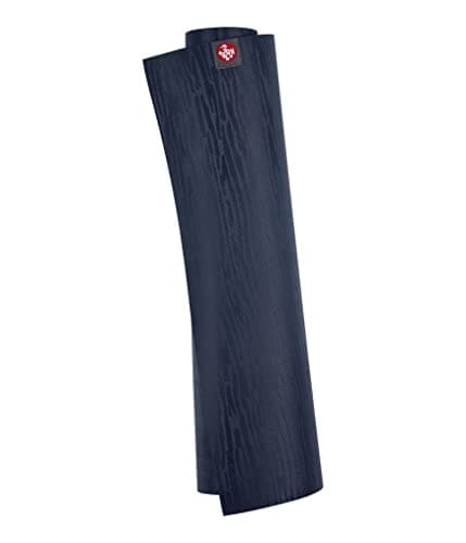 Manduka eKO Lite Yoga Mat 4mm thumbnail 5