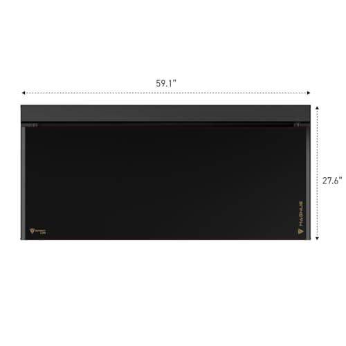 Secretlab MAGNUS Pro thumbnail 2