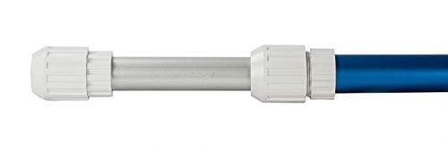 Milliard 18-Foot Telescoping Pool Pole thumbnail 2