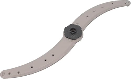 GE Profile PDT775SYNFS thumbnail 3