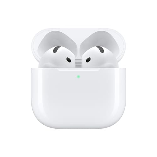 Apple EarPods (USB-C) thumbnail 2