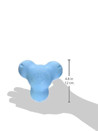 West Paw Zogoflex Tux Treat Toy thumbnail 2