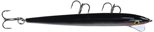 Rapala Original Floater F11 Minnow thumbnail 2