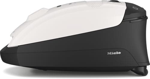 Miele Classic C1 Cat & Dog PowerLine thumbnail 5