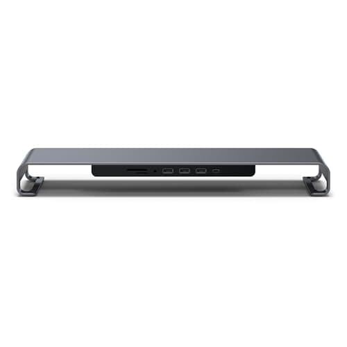 Satechi Eco-Hammock Aluminum Monitor Stand thumbnail 4