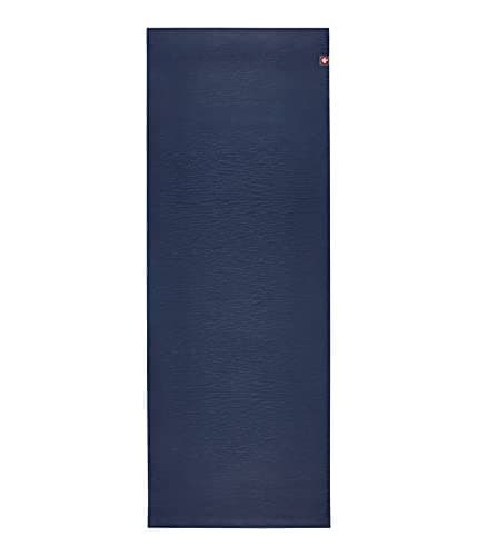 Manduka eKO Yoga Mat 5mm thumbnail 3