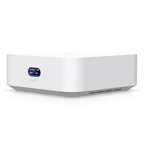 Ubiquiti UniFi Express 7 thumbnail 2