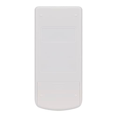 BLACK+DECKER BPACT14WT 14,000 BTU Portable AC thumbnail 4