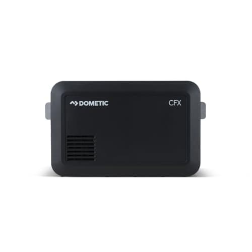Dometic CFX3 35 Portable Refrigerator and Freezer - image 1