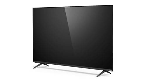 VIZIO 55-Inch V-Series 4K UHD Smart TV thumbnail 4
