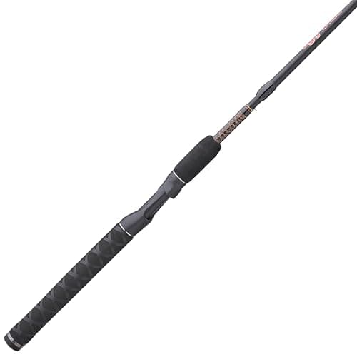 Ugly Stik GX2 Spinning Rod thumbnail 2