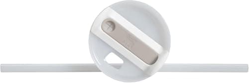 Stanley Quencher H2.0 FlowState Tumbler, 40 oz (Set of 2) thumbnail 2