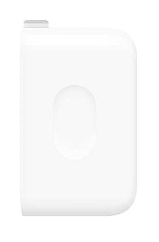 Apple 40W Dynamic Power Adapter with 60W Max thumbnail 2