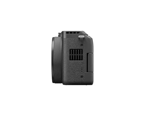 Canon PowerShot V1 thumbnail 3