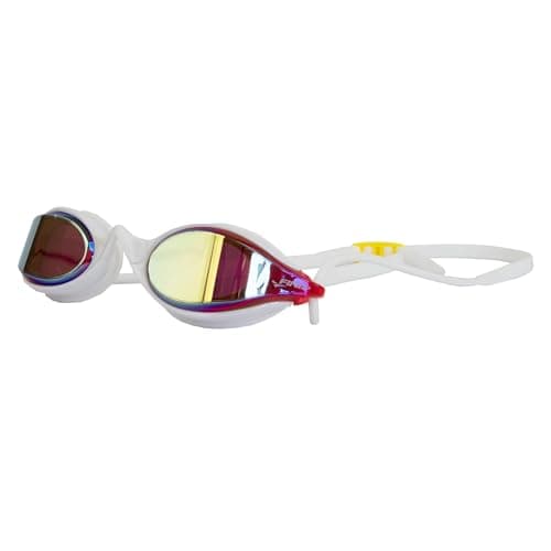 FINIS Circuit 2 Swim Goggles - image 1