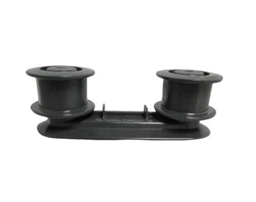 Frigidaire FDSH4501AS - image 1