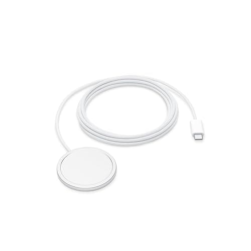 Apple MagSafe Charger (1m, USB-C) thumbnail 3
