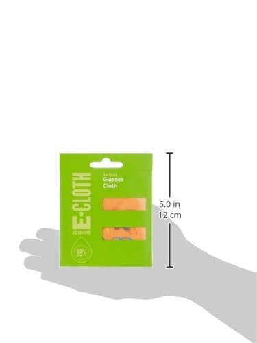 e-cloth Personal Electronics Cleaning Cloth (2-Pack) thumbnail 3