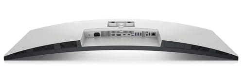 Dell UltraSharp U4025QW 40" 5K2K Thunderbolt thumbnail 5