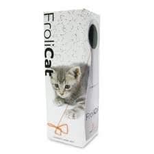 PetSafe Bolt Automatic Laser Cat Toy thumbnail 4