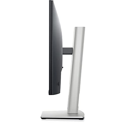 Dell 24 Monitor - P2422HE - Full HD 1080p thumbnail 4