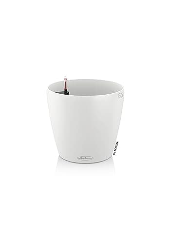 Lechuza Classico 35 Self-Watering Planter - image 1