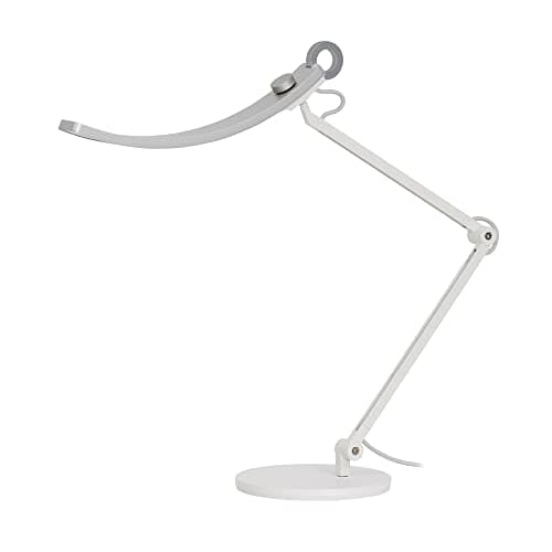 BenQ e-Reading Desk Lamp - image 1