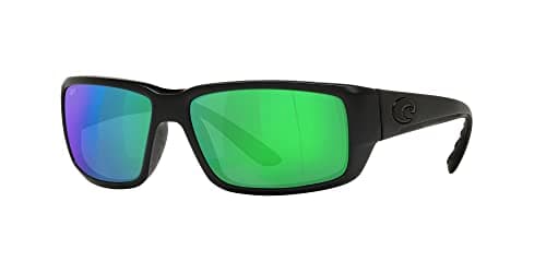 Costa Del Mar Fantail Polarized Sunglasses thumbnail 2