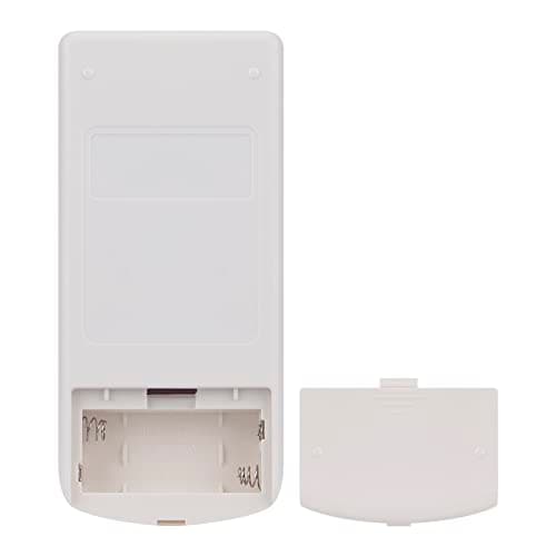 BLACK+DECKER BPACT14WT 14,000 BTU Portable AC thumbnail 5