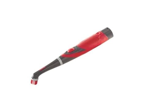 Rubbermaid Reveal Power Scrubber thumbnail 4