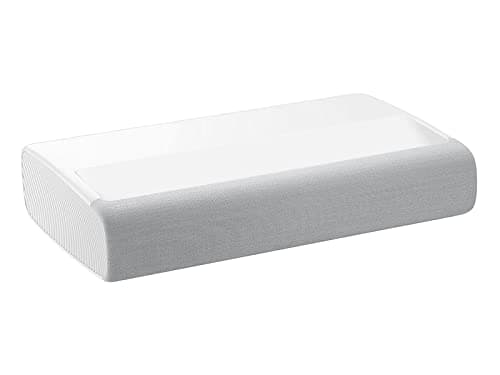 Samsung The Premiere LSP9T 4K Triple Laser UST Projector thumbnail 3