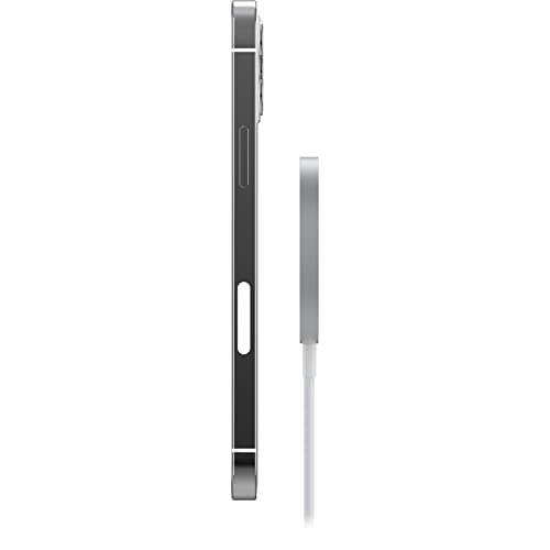 OtterBox MagSafe Wireless Charging Pad (15W) thumbnail 3