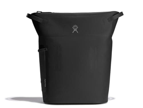Hydro Flask 20L Day Escape Soft Cooler Tote - image 1