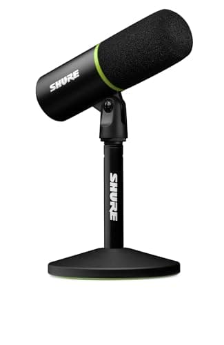 Shure MV6 - image 1