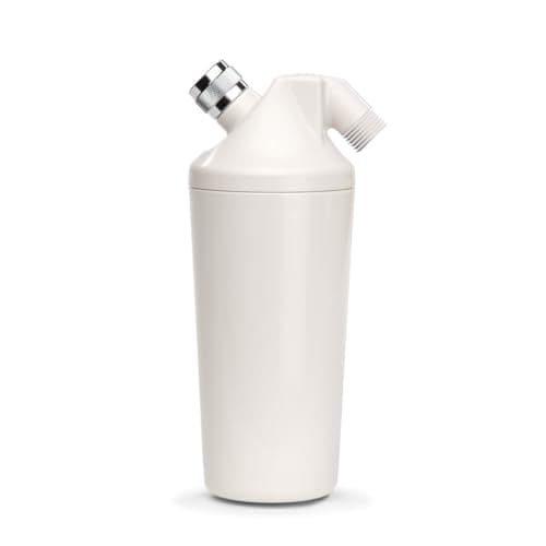 Aquasana AQ-4100NSH Shower Water Filter System - image 1